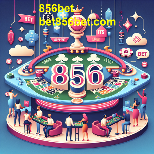 A Importância da Categoria de Suporte nos Jogos